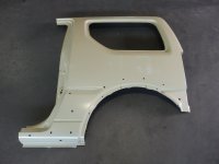 Suzuki Jimny FJ Reparaturblech Seitenwand Kotflügel hinten links Original 1998-2017