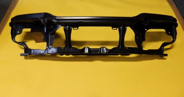 Suzuki Jimny SN FJ Frontblech Frontmaske Schlossträger 58110-84A02