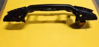 Suzuki Jimny SN FJ Frontblech Frontmaske Schlossträger 58110-84A02