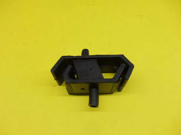 Suzuki LJ80 Motorhalter Silentblock 1x für Motor