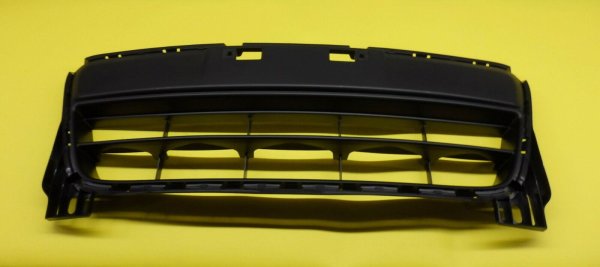 Suzuki SX4 S-Cross JY Kühlergrill Frontgrill Grill