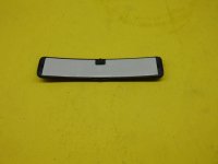 Suzuki Samurai SJ 410 413 Emblem Lenkrad