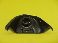 Suzuki Jimny FJ Federaufnahme Federteller hinten links