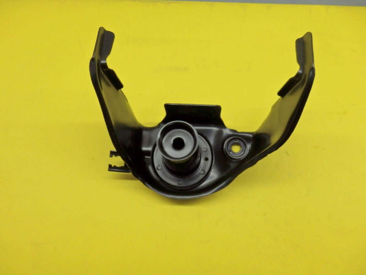 Fensterheber Motor Für Suzuki Jimny (2007–2015) – Front Links (Fahrerseite), Stabiler DC-Motor Fürs Power Window