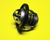 Thermostat 88° für Suzuki JIMNY 1300i G13BB  mit...