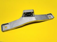 Verteilergetriebe Alu Halter Suzuki Jimny 1300i...