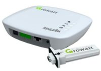 Growatt ShineLink WiFi Modul und ShineLanBox,...