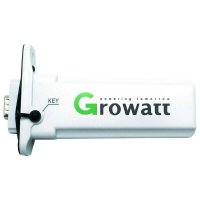 Growatt ShineLink WiFi Modul und ShineLanBox, Wechselrichter Monitoring 0% MwSt