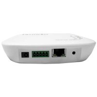 Growatt ShineLink WiFi Modul und ShineLanBox, Wechselrichter Monitoring 0% MwSt