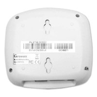 Growatt ShineLink WiFi Modul und ShineLanBox, Wechselrichter Monitoring 0% MwSt