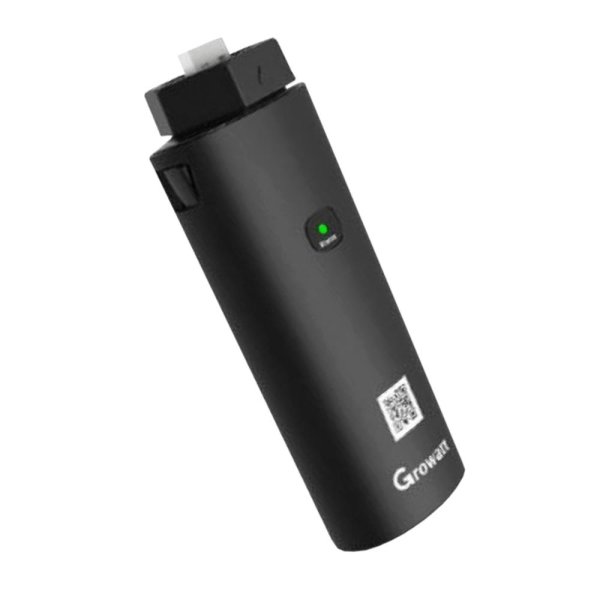 Growatt ShineWifi-X USB WLAN Stick Photovoltaik Monitoring MOD MIC SPH 0% MwSt.