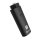 Growatt ShineWifi-X USB WLAN Stick Photovoltaik Monitoring MOD MIC SPH 0% MwSt.